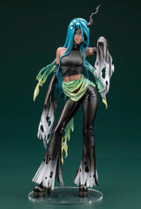 My Little Pony Bishoujo PVC Statue 1/7 Queen Chrysalis 25 cm   