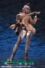 Freddy vs. Jason Bishoujo PVC Statue 1/7 Jason Voorhees 2nd Edition 24 cm  
