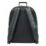 Crunchyroll by Loungefly Full-Size Backpack Chainsaw Man