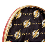 DC Comics by Loungefly Mini Backpack The Flash 