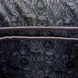 Loungefly D&D Full-Size Backpack | Hasbro Dungeons & Dragons