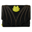 Dreamworks by Loungefly Wallet How to Train your Dragon
