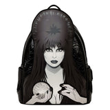 Elvira by Loungefly Mini Backpack 