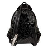 Elvira by Loungefly Mini Backpack 