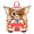 Gremlins by Loungefly Mini Backpack Gizmo