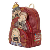 20th Century Studios by Loungefly Mini Backpack Home Alone