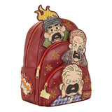 20th Century Studios by Loungefly Mini Backpack Home Alone