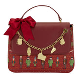 20th Century Studio by Loungefly Crossbody Bag Home Alone