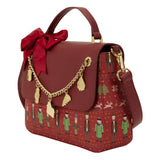 20th Century Studio by Loungefly Crossbody Bag Home Alone