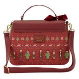 20th Century Studio by Loungefly Crossbody Bag Home Alone