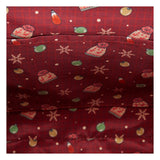 20th Century Studio by Loungefly Crossbody Bag Home Alone