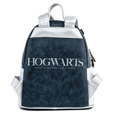 Harry Potter by Loungefly Backpack Hogwarts Castle