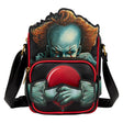 IT by Loungefly Crossbody Pennywise