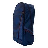 Jujutsu Kaisen by Loungefly Backpack The Gamr Collectiv 