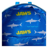 Universal by Loungefly Mini Backpack Jaws