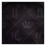 Loungefly Mini Backpack Dia de los Muertos