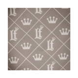 Loungefly Crossbody Figural Mummy