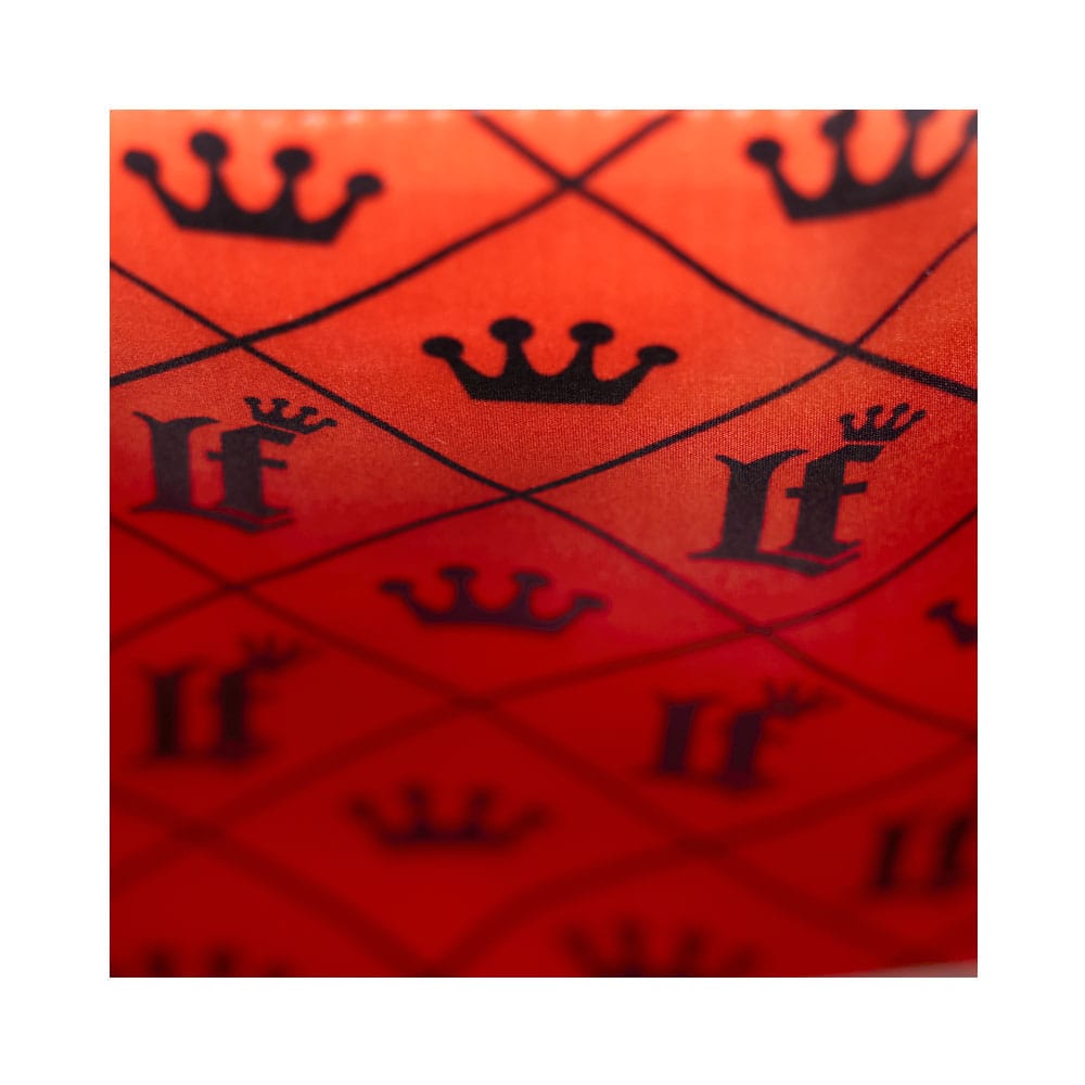 Loungefly Crossbody Figural Pumpkin