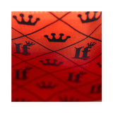 Loungefly Crossbody Figural Pumpkin