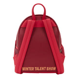 Paramount by Loungefly Mini Backpack Mean Girls