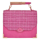 Paramount by Loungefly Crossbody Bag Mean Girls