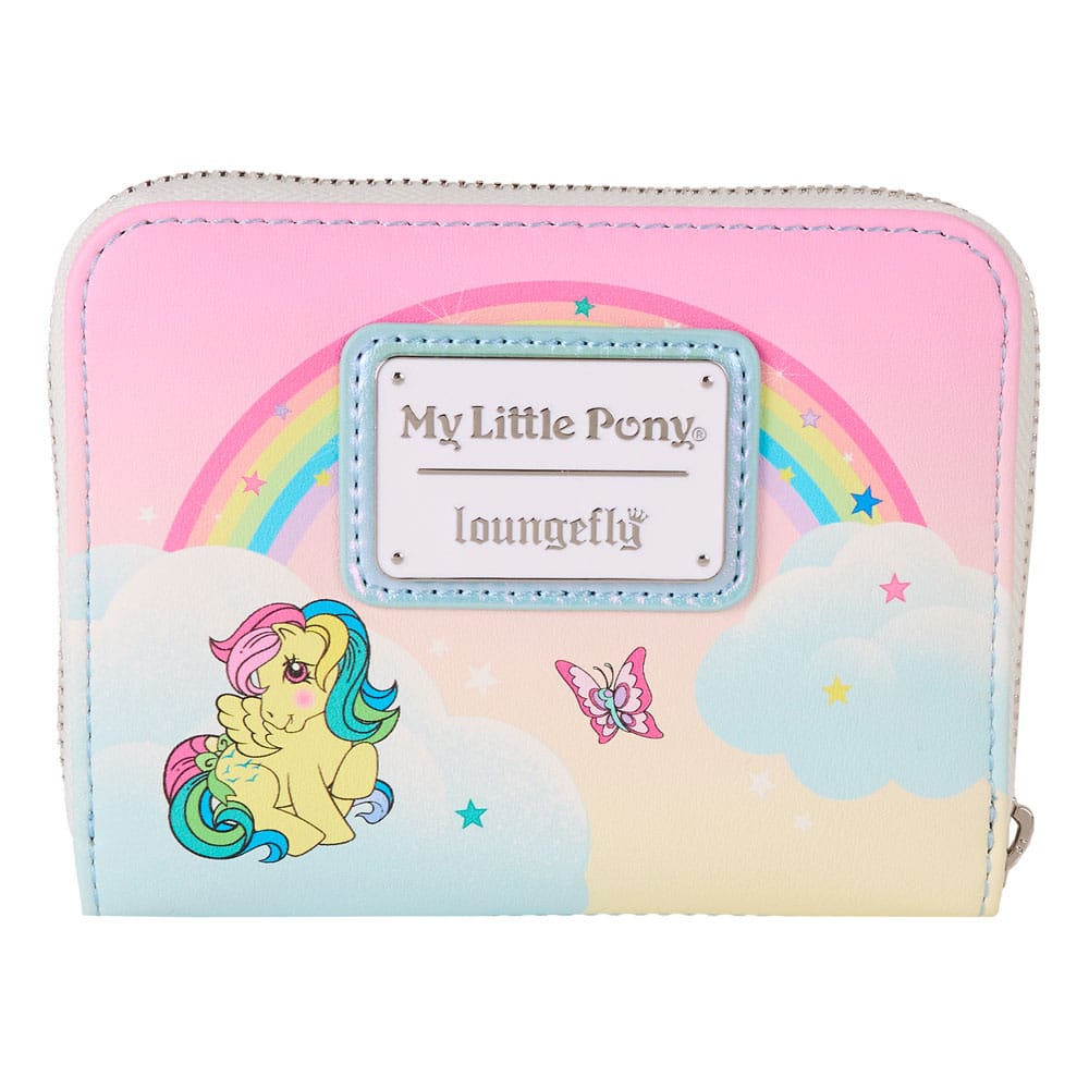 Hasbro by Loungefly Wallet My little Pony