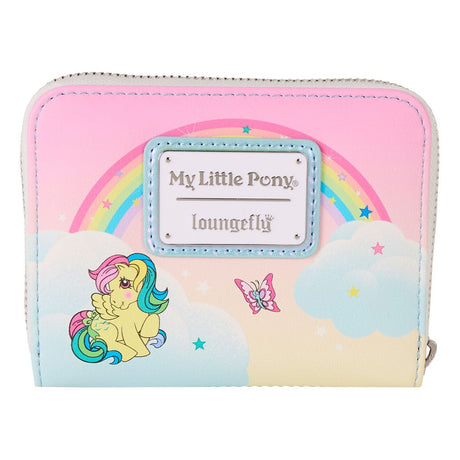 Hasbro by Loungefly Wallet My little Pony