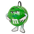 M&Ms by Loungefly Mini Backpack Figural