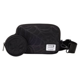 Marvel by Loungefly Sling Bag with Coin Purse Spider-Man