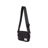 Marvel by Loungefly Sling Bag with Coin Purse Spider-Man