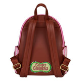 SpongeBob SquarePants by Loungefly Backpack Mini Goofy Goobers