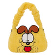 Nickelodeon by Loungefly Crossbody Garfield Odie 