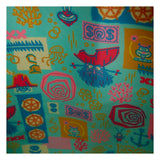 Loungefly SpongeBob SquarePants Crossbody Bag: Under-the-Sea Accessory Joy