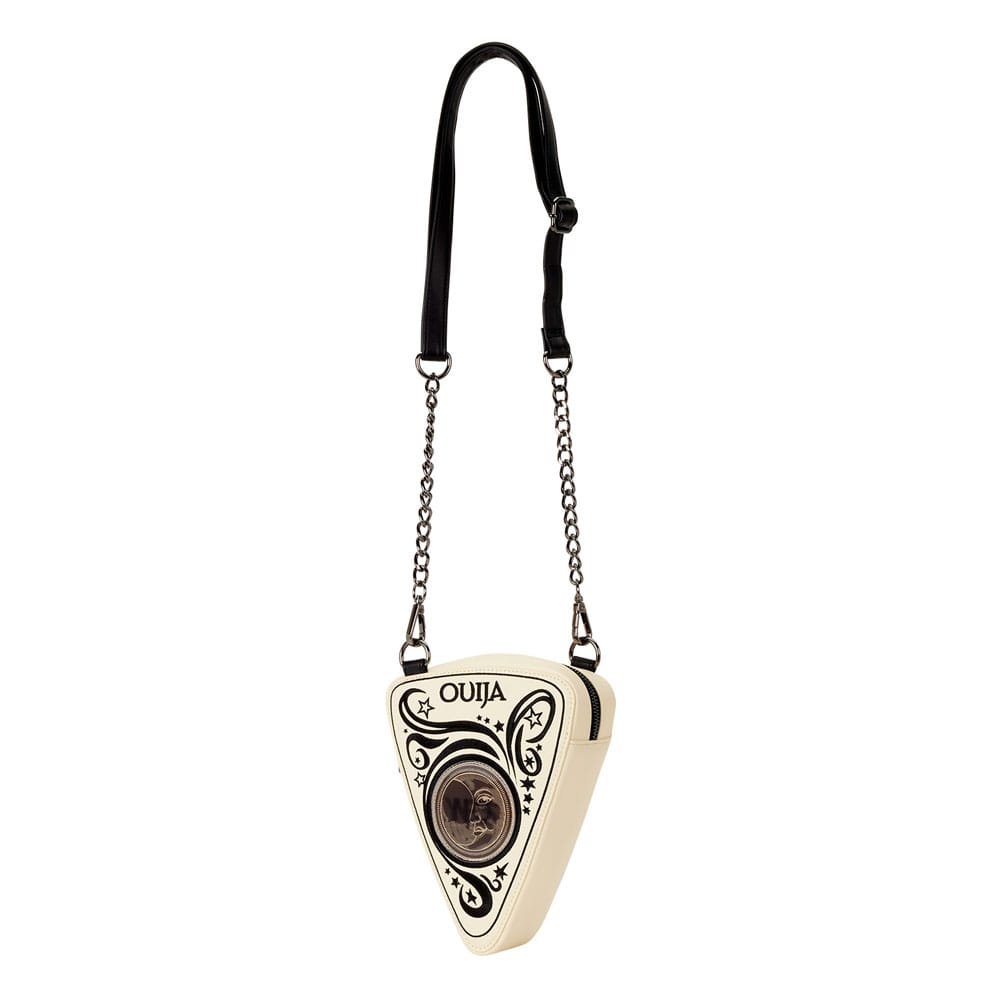 Hasbro by Loungefly Crossbody Ouija 
