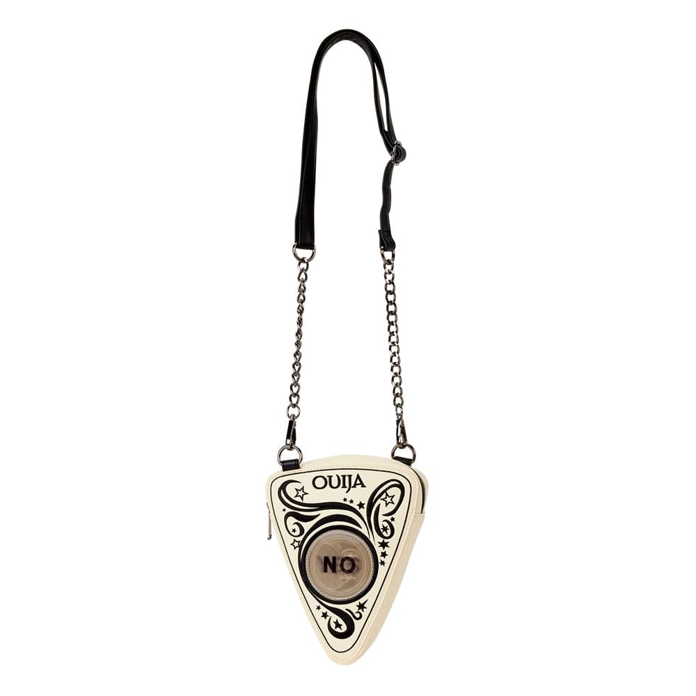 Hasbro by Loungefly Crossbody Ouija 