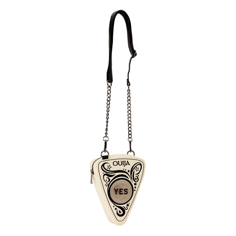 Hasbro by Loungefly Crossbody Ouija 
