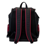 Collectiv by Loungefly Mini Backpack Pokemon Collectr