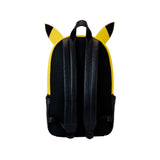 Pokemon by Loungefly Full-Size Backpack 