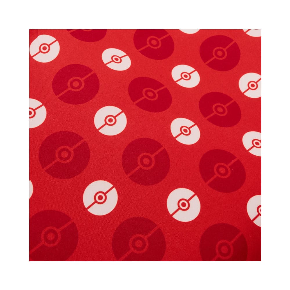 Pokemon by Loungefly Full-Size Backpack 