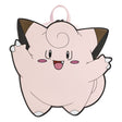 Pokemon by Loungefly Mini Backpack Clefairy Cosplay