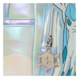 Pokemon by Loungefly Mini Backpack Ice Type Winter