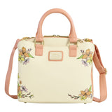 Pokemon by Loungefly Crossbody Mew & Kanto Starters