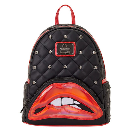 The Rocky Horror Picture Show by Loungefly Mini Backpack