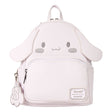 Sanrio by Loungefly Mini Backpack Cinnamoroll