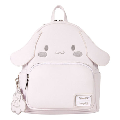 Sanrio by Loungefly Mini Backpack Cinnamoroll