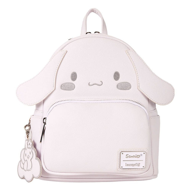 Sanrio by Loungefly Mini Backpack Cinnamoroll
