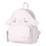 Sanrio by Loungefly Mini Backpack Cinnamoroll