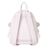 Sanrio by Loungefly Mini Backpack Cinnamoroll
