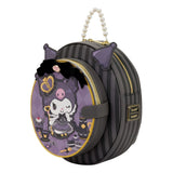 Sanrio by Loungefly Mini Backpack 20th Anniversary Cameo