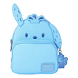 Sanrio by Loungefly Backpack Pochacco Convertible